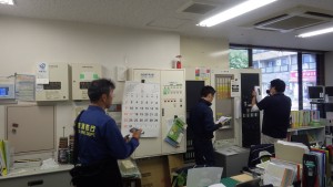 RIMG1791